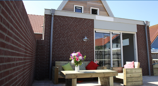 huis_op_west_start