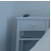 huis_op_west_slaapkamer