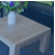appartement_vierp_binnen