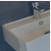 Huis_op_west_badkamer2