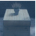 huis_op_west_2